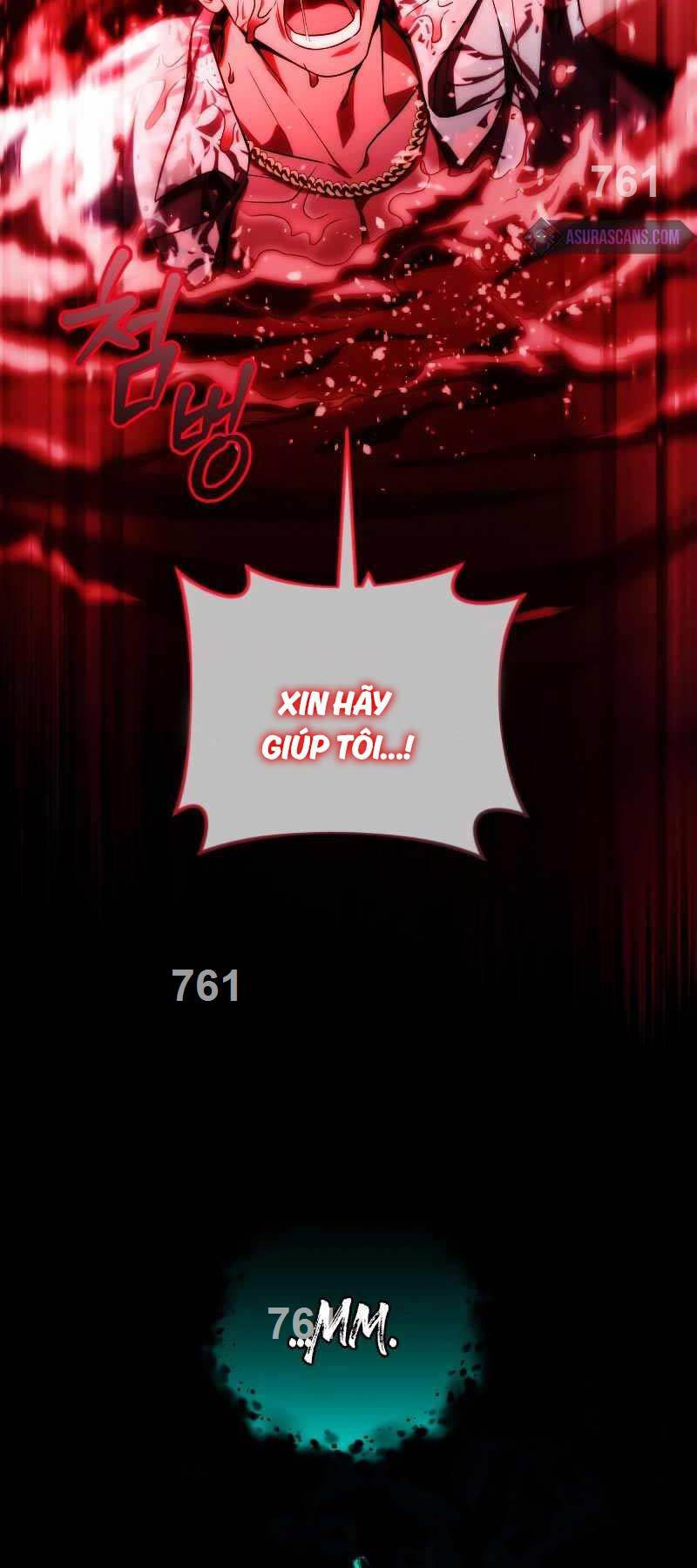 Người Chơi Trở Lại Sau 10000 Năm Chap 75 - Next Chap 76