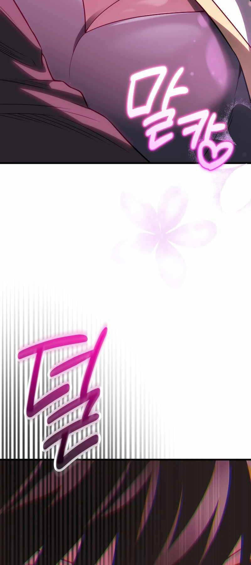 Người Chơi Trở Lại Sau 10000 Năm Chap 75 - Next Chap 76