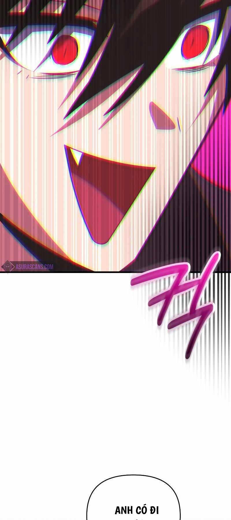 Người Chơi Trở Lại Sau 10000 Năm Chap 75 - Next Chap 76