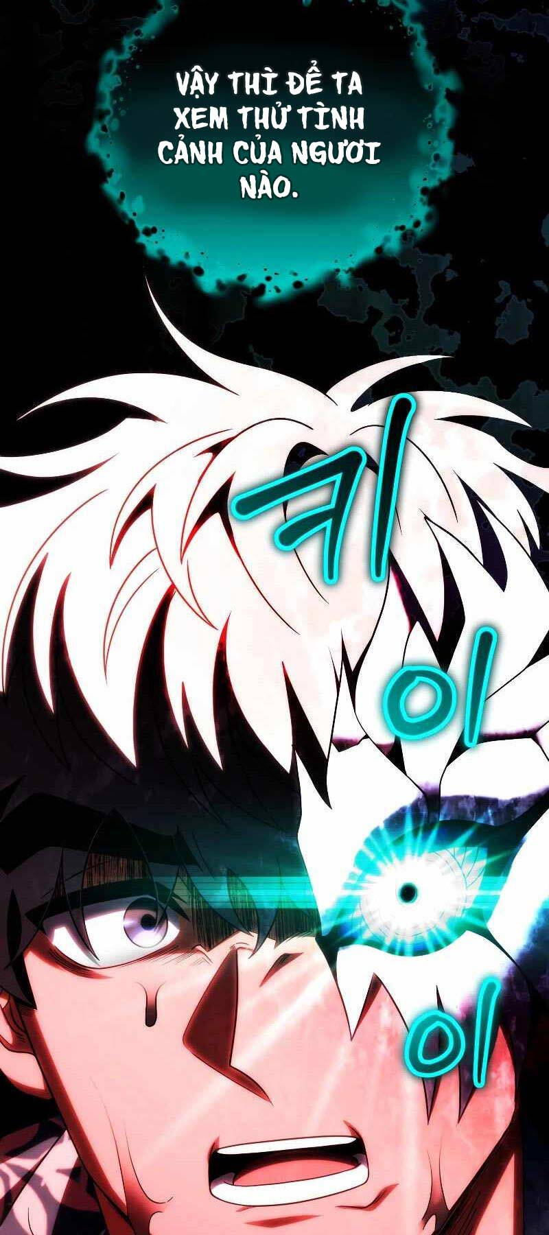 Người Chơi Trở Lại Sau 10000 Năm Chap 75 - Next Chap 76