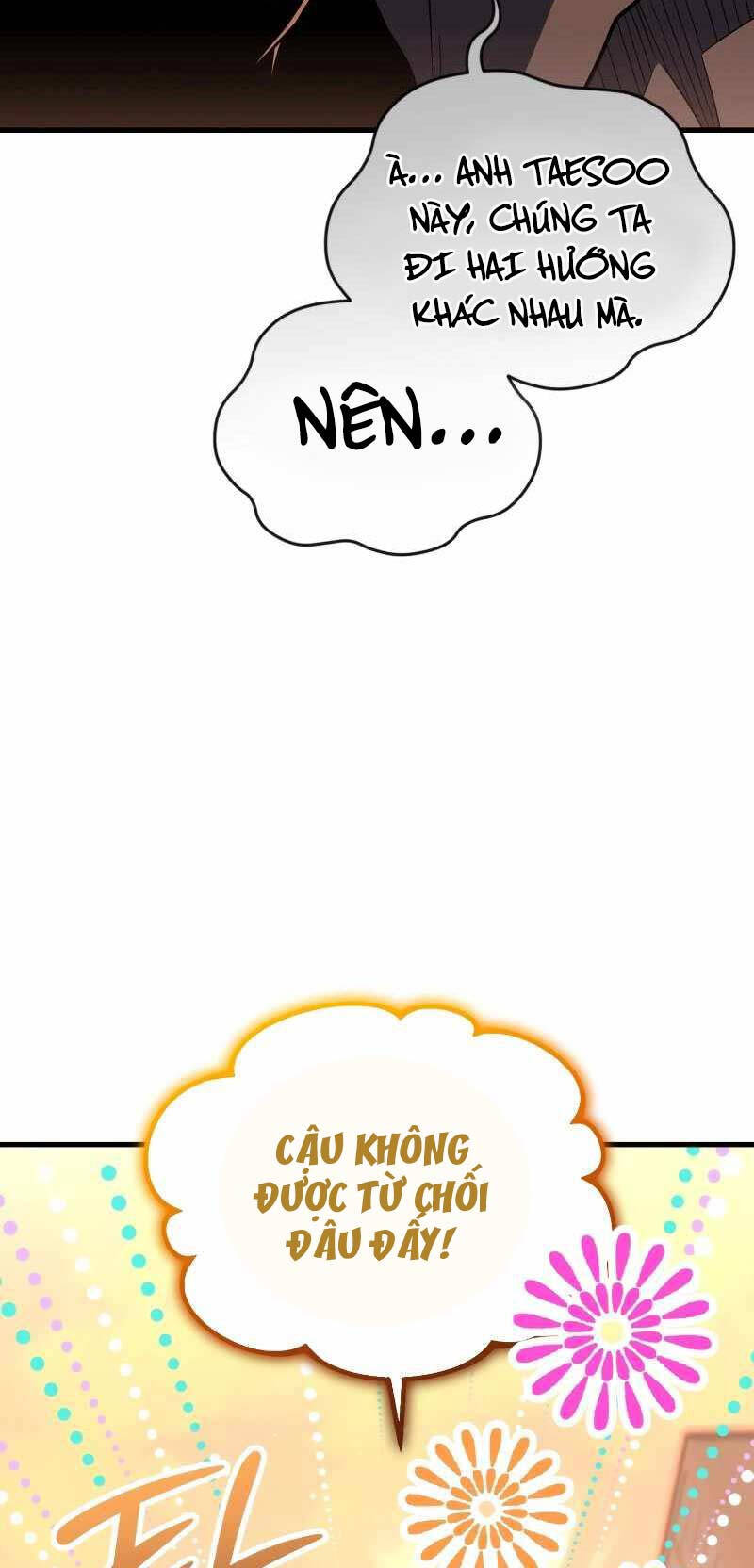 Người Chơi Trở Lại Sau 10000 Năm Chap 75 - Next Chap 76