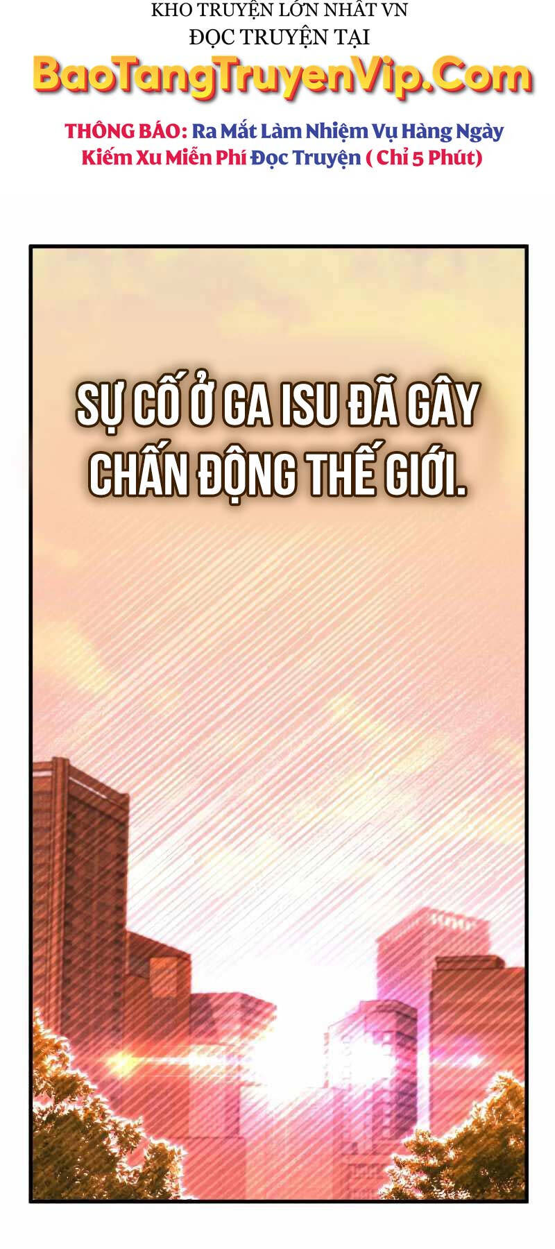 Người Chơi Trở Lại Sau 10000 Năm Chap 75 - Next Chap 76