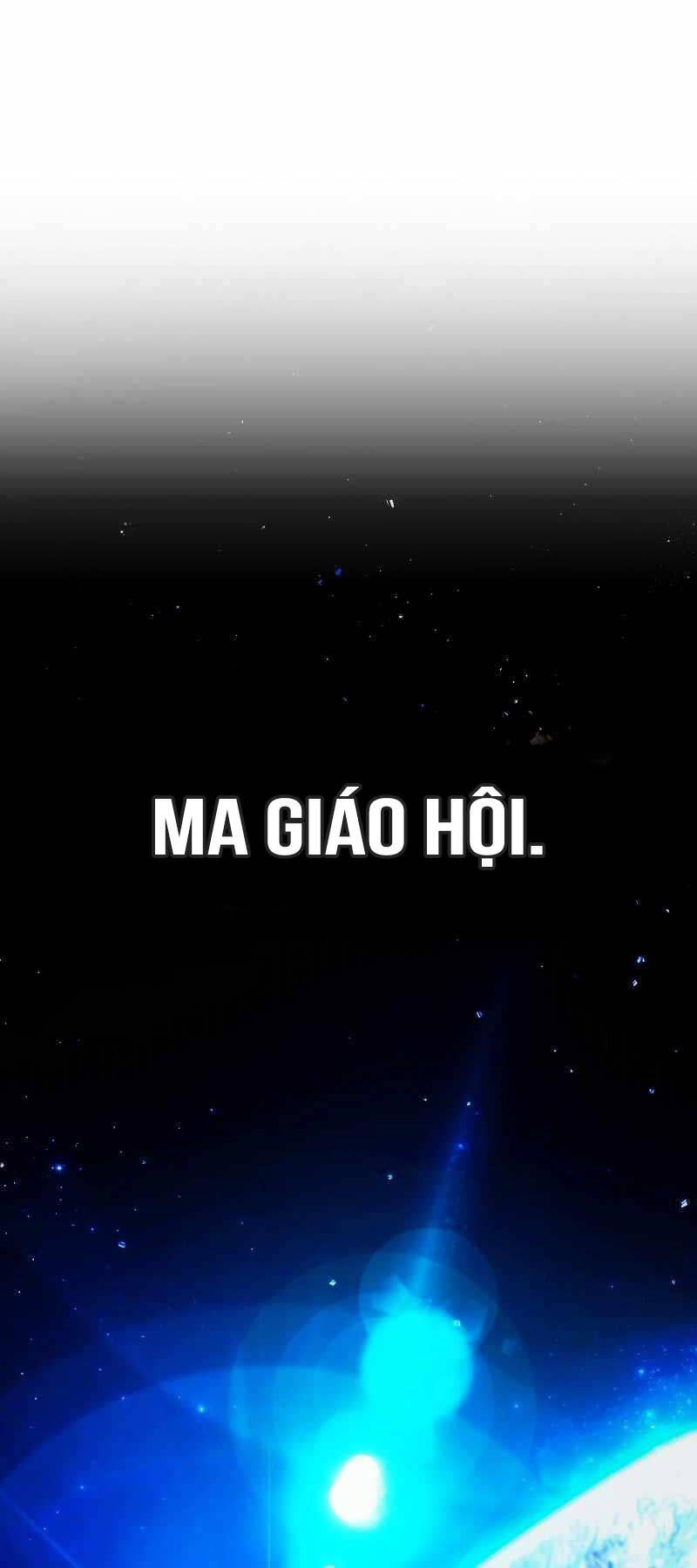 Người Chơi Trở Lại Sau 10000 Năm Chap 75 - Next Chap 76