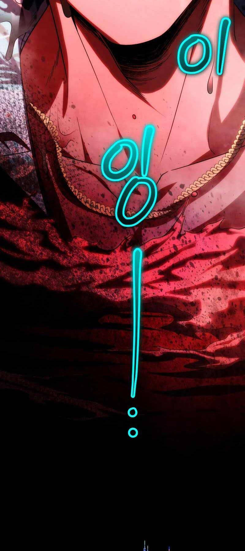 Người Chơi Trở Lại Sau 10000 Năm Chap 75 - Next Chap 76