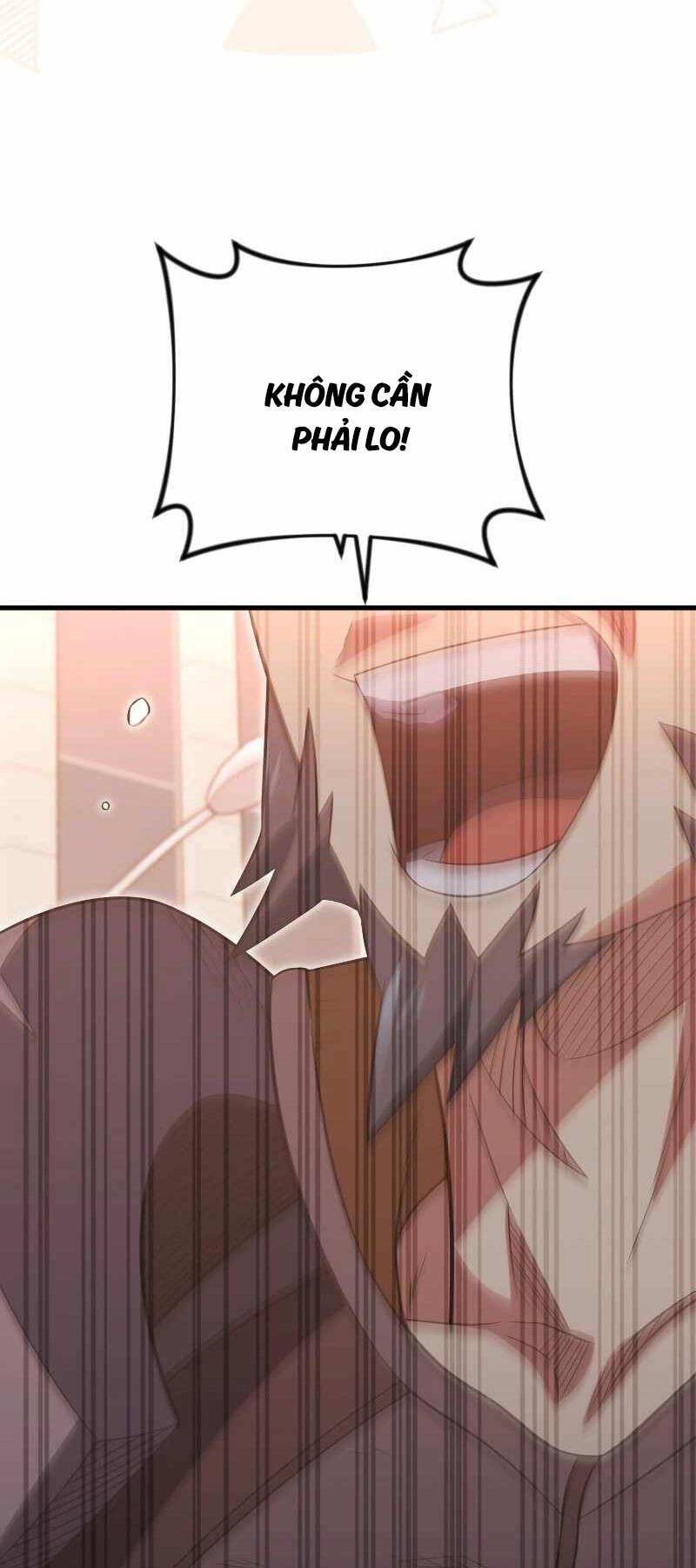 Người Chơi Trở Lại Sau 10000 Năm Chap 75 - Next Chap 76