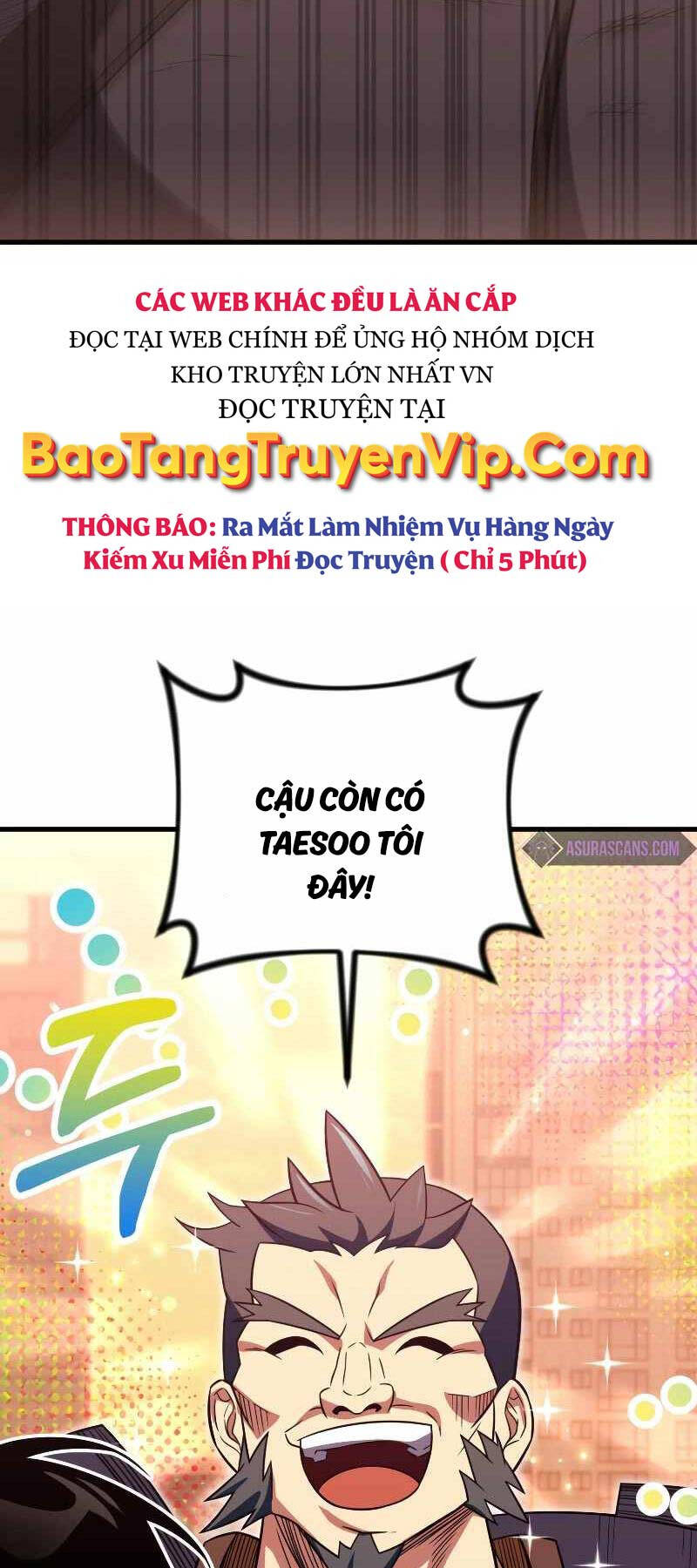 Người Chơi Trở Lại Sau 10000 Năm Chap 75 - Next Chap 76