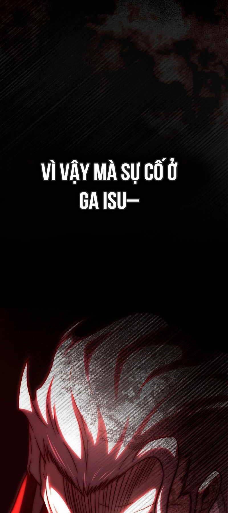 Người Chơi Trở Lại Sau 10000 Năm Chap 75 - Next Chap 76