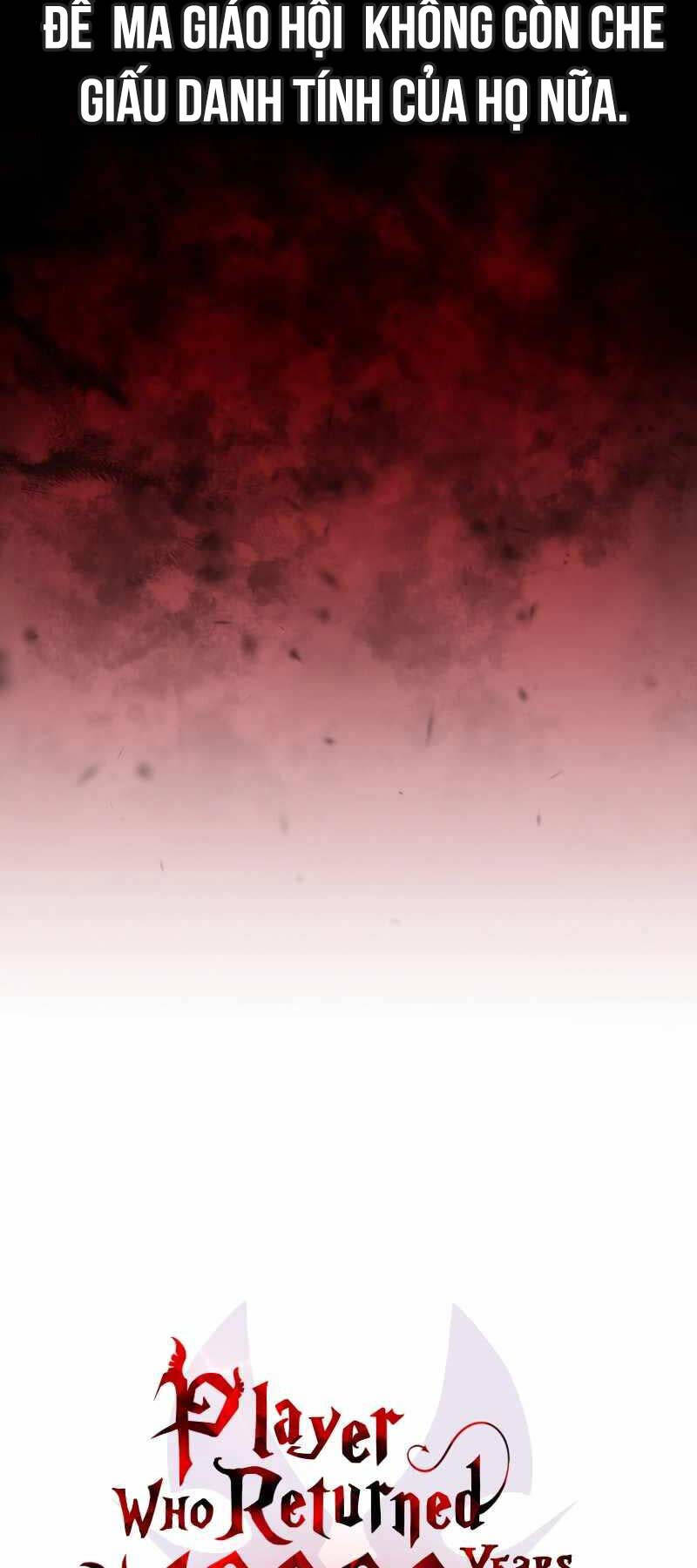 Người Chơi Trở Lại Sau 10000 Năm Chap 75 - Next Chap 76