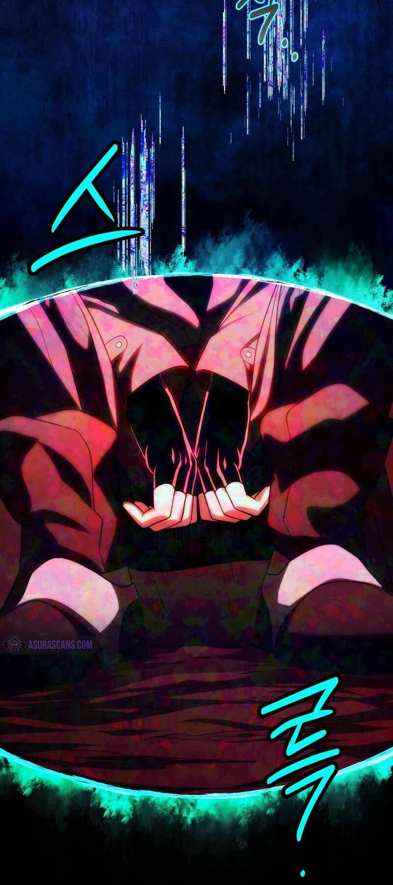 Người Chơi Trở Lại Sau 10000 Năm Chap 75 - Next Chap 76