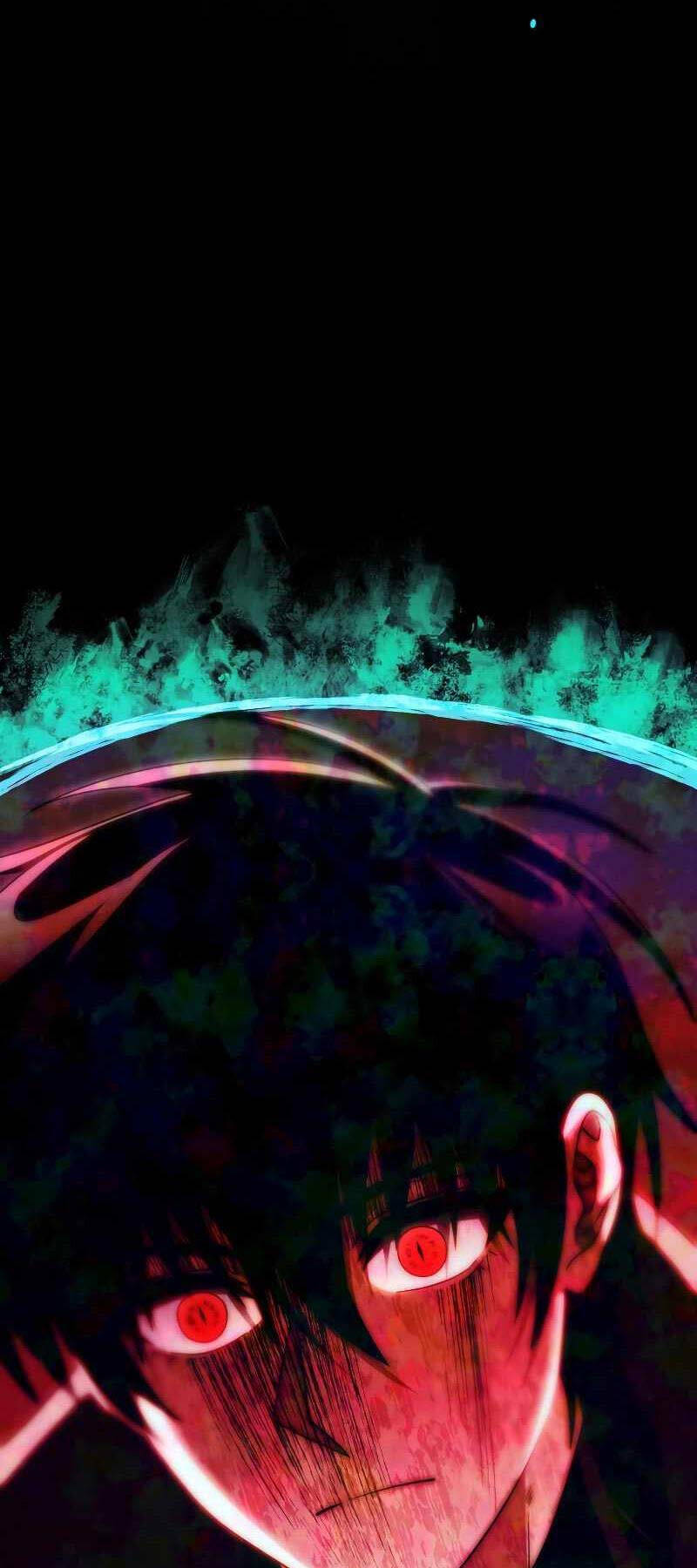 Người Chơi Trở Lại Sau 10000 Năm Chap 75 - Next Chap 76