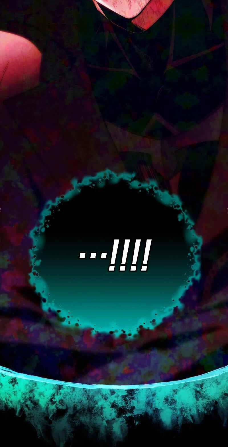 Người Chơi Trở Lại Sau 10000 Năm Chap 75 - Next Chap 76