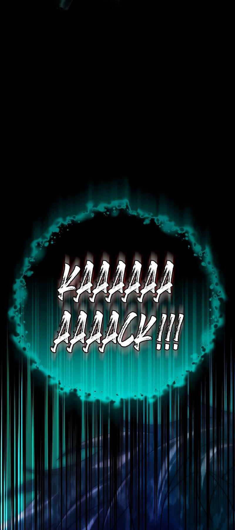 Người Chơi Trở Lại Sau 10000 Năm Chap 75 - Next Chap 76