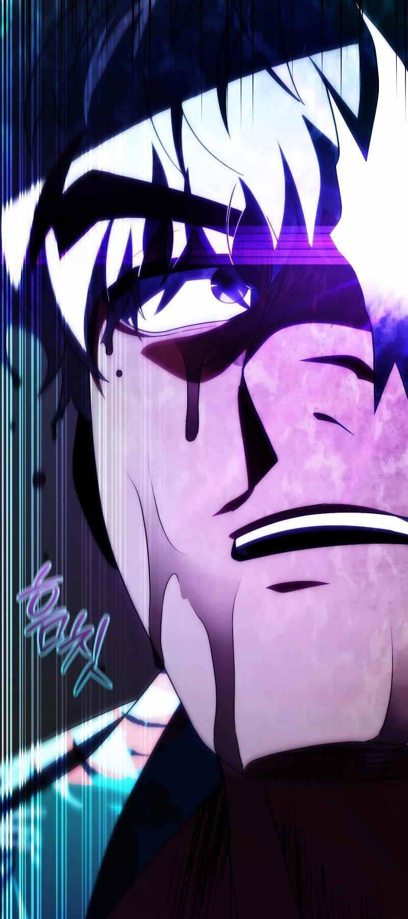 Người Chơi Trở Lại Sau 10000 Năm Chap 75 - Next Chap 76