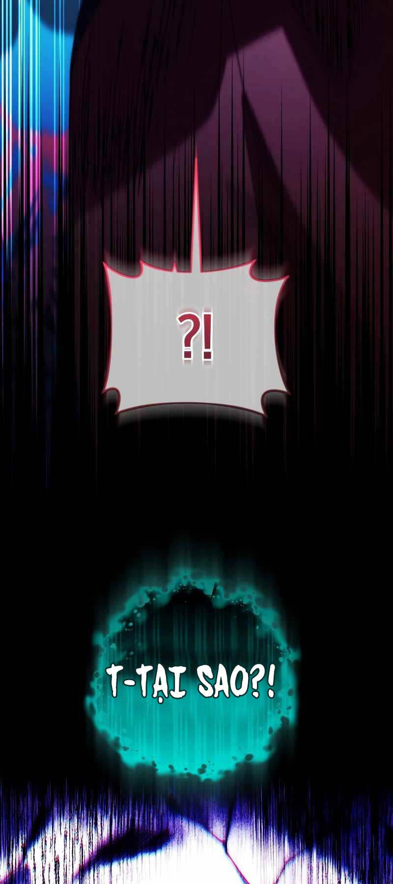 Người Chơi Trở Lại Sau 10000 Năm Chap 75 - Next Chap 76