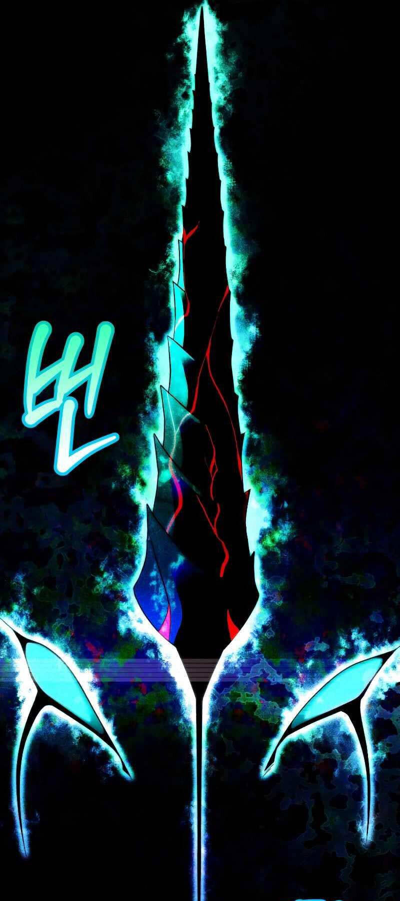 Người Chơi Trở Lại Sau 10000 Năm Chap 75 - Next Chap 76