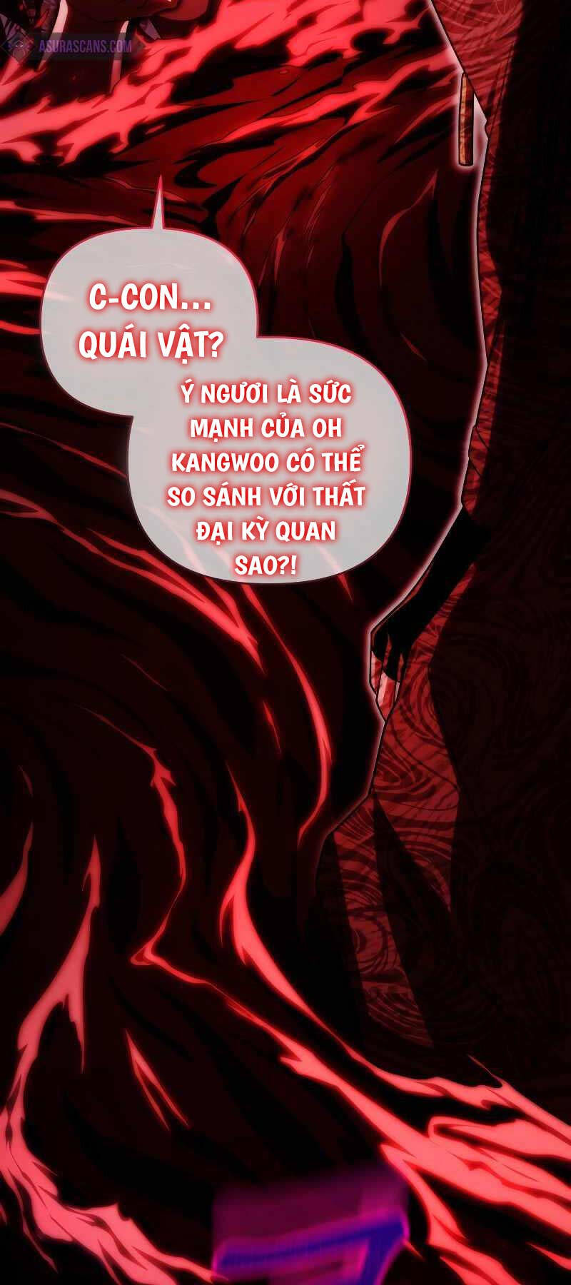 Người Chơi Trở Lại Sau 10000 Năm Chap 75 - Next Chap 76