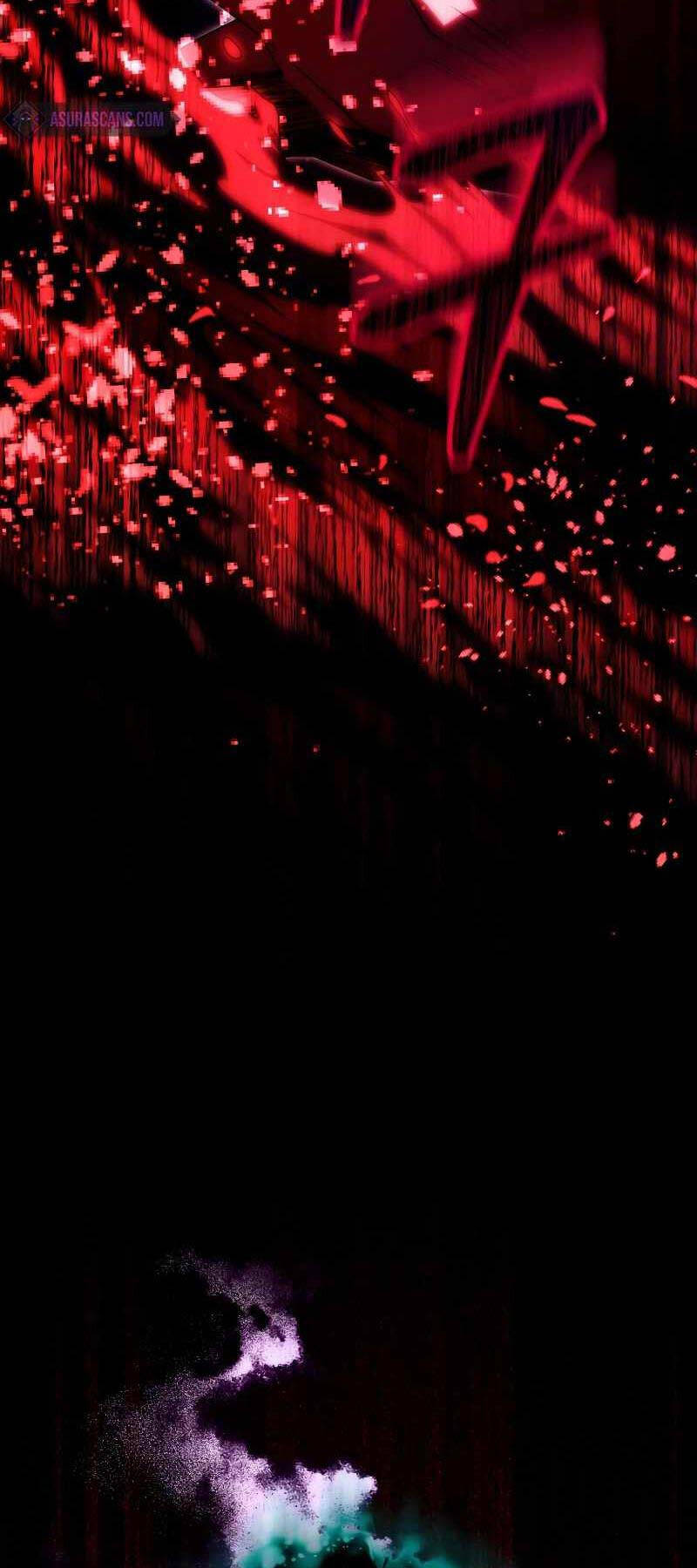 Người Chơi Trở Lại Sau 10000 Năm Chap 75 - Next Chap 76