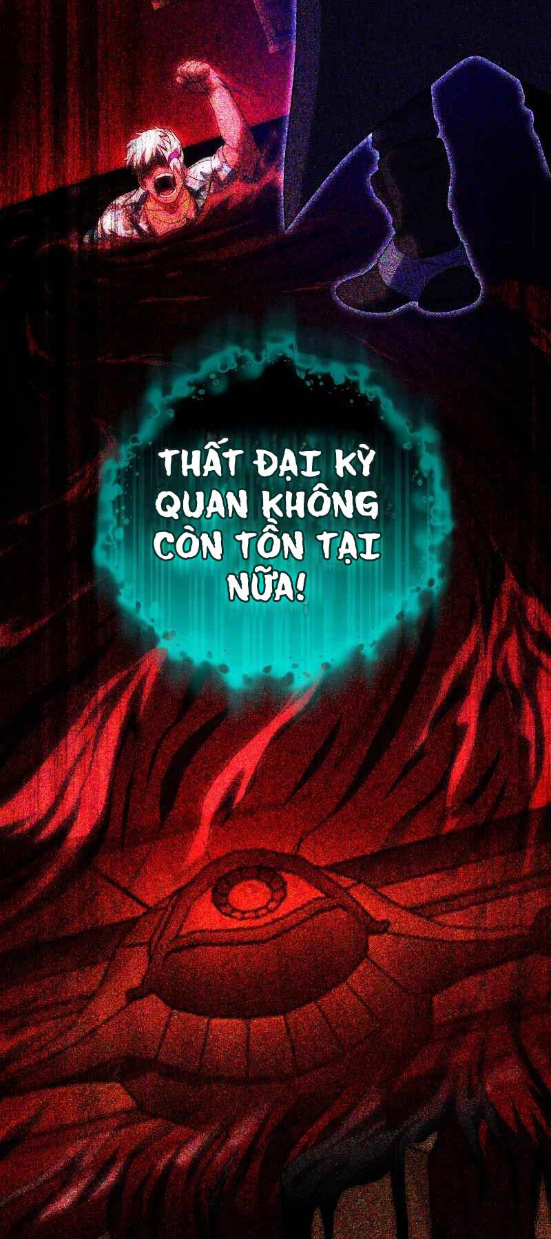 Người Chơi Trở Lại Sau 10000 Năm Chap 75 - Next Chap 76