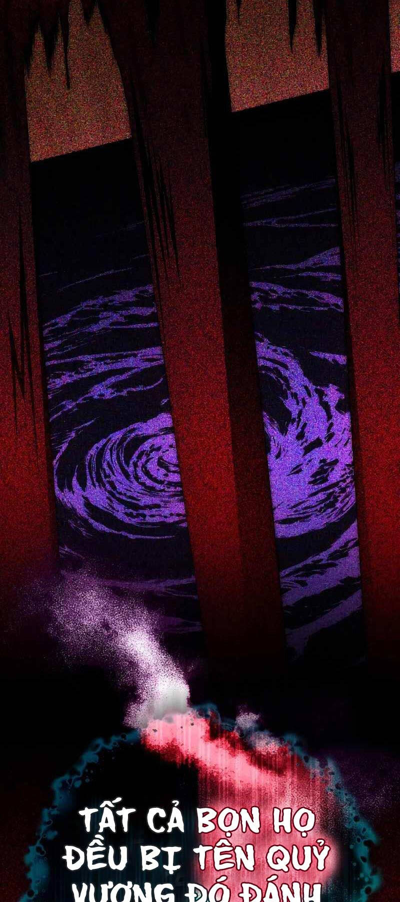 Người Chơi Trở Lại Sau 10000 Năm Chap 75 - Next Chap 76