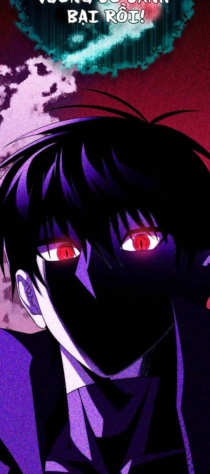 Người Chơi Trở Lại Sau 10000 Năm Chap 75 - Next Chap 76