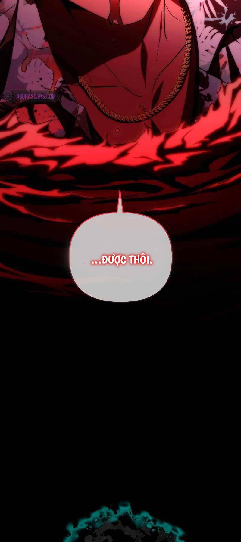 Người Chơi Trở Lại Sau 10000 Năm Chap 75 - Next Chap 76