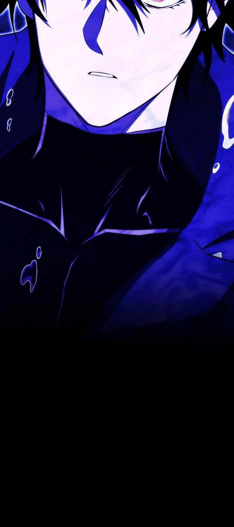 Người Chơi Trở Lại Sau 10000 Năm Chap 75 - Next Chap 76