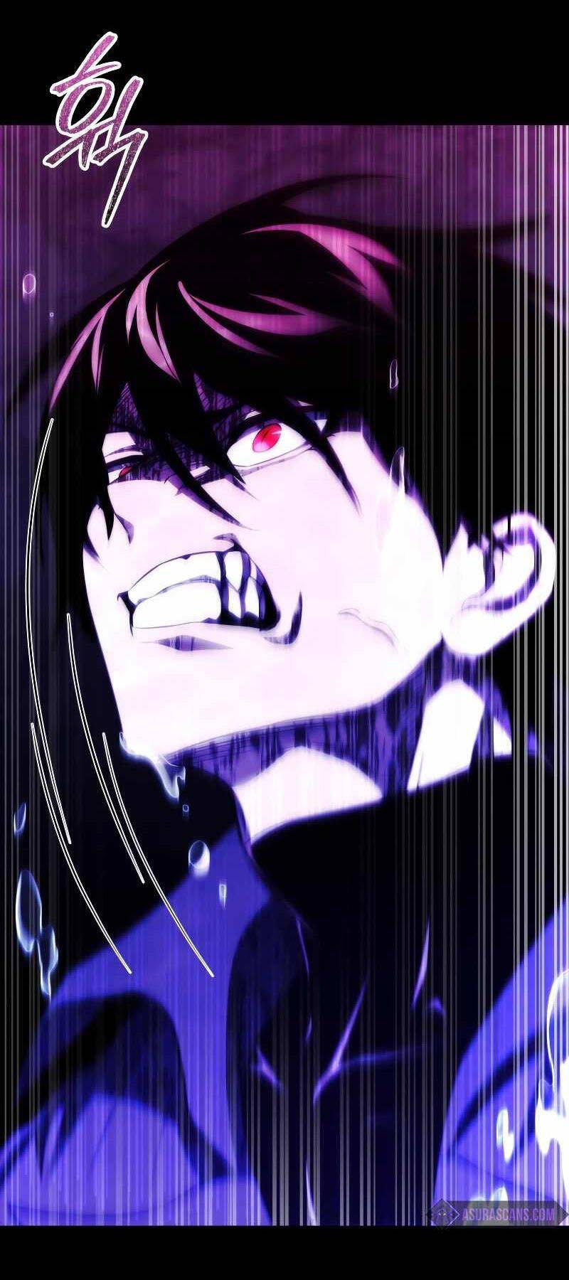 Người Chơi Trở Lại Sau 10000 Năm Chap 75 - Next Chap 76