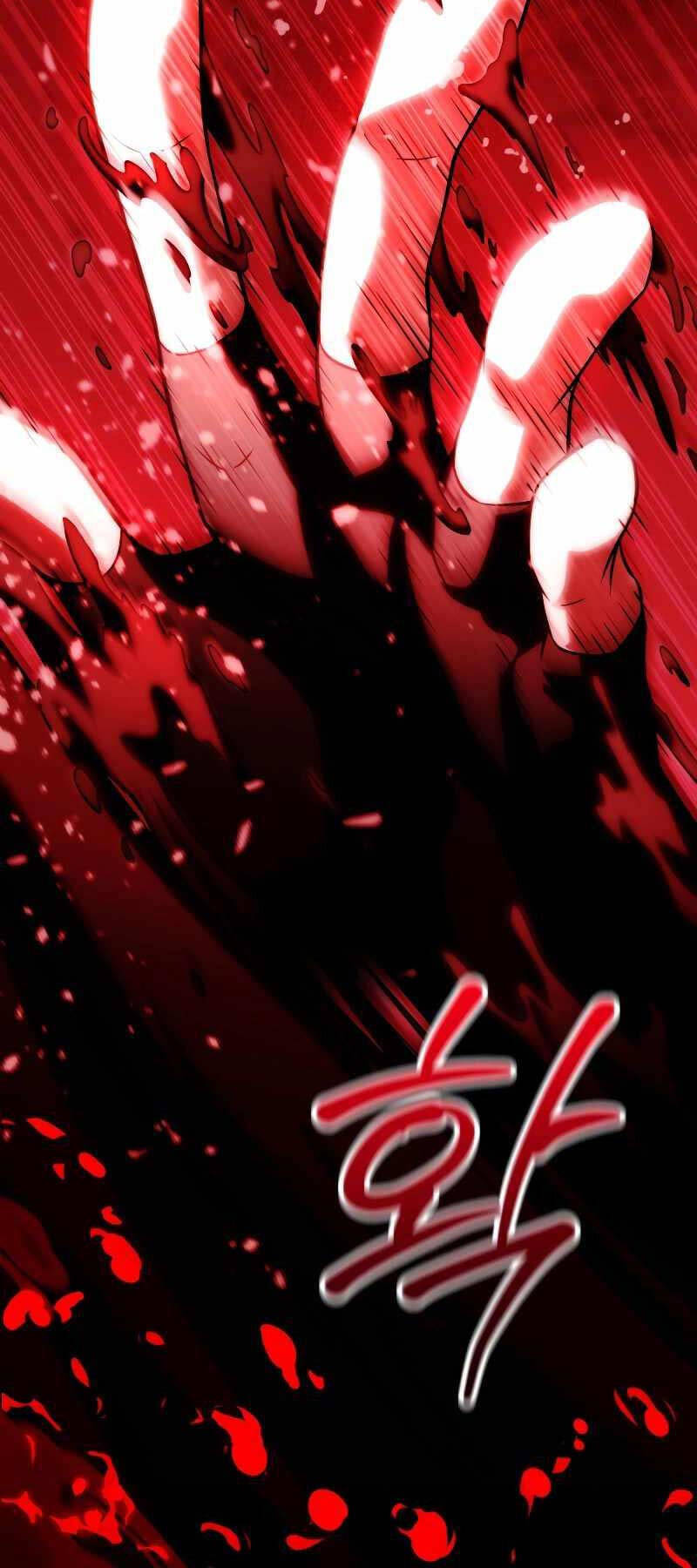 Người Chơi Trở Lại Sau 10000 Năm Chap 75 - Next Chap 76