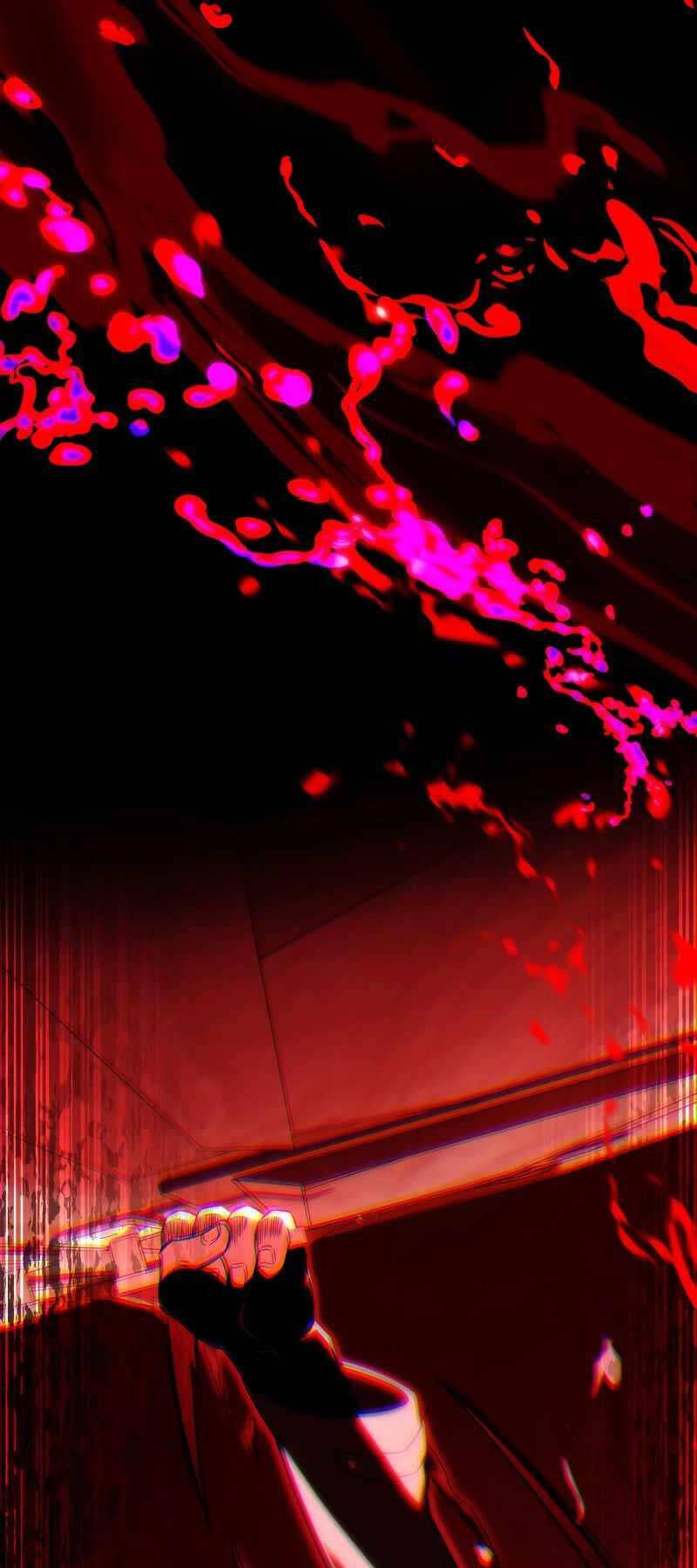 Người Chơi Trở Lại Sau 10000 Năm Chap 75 - Next Chap 76