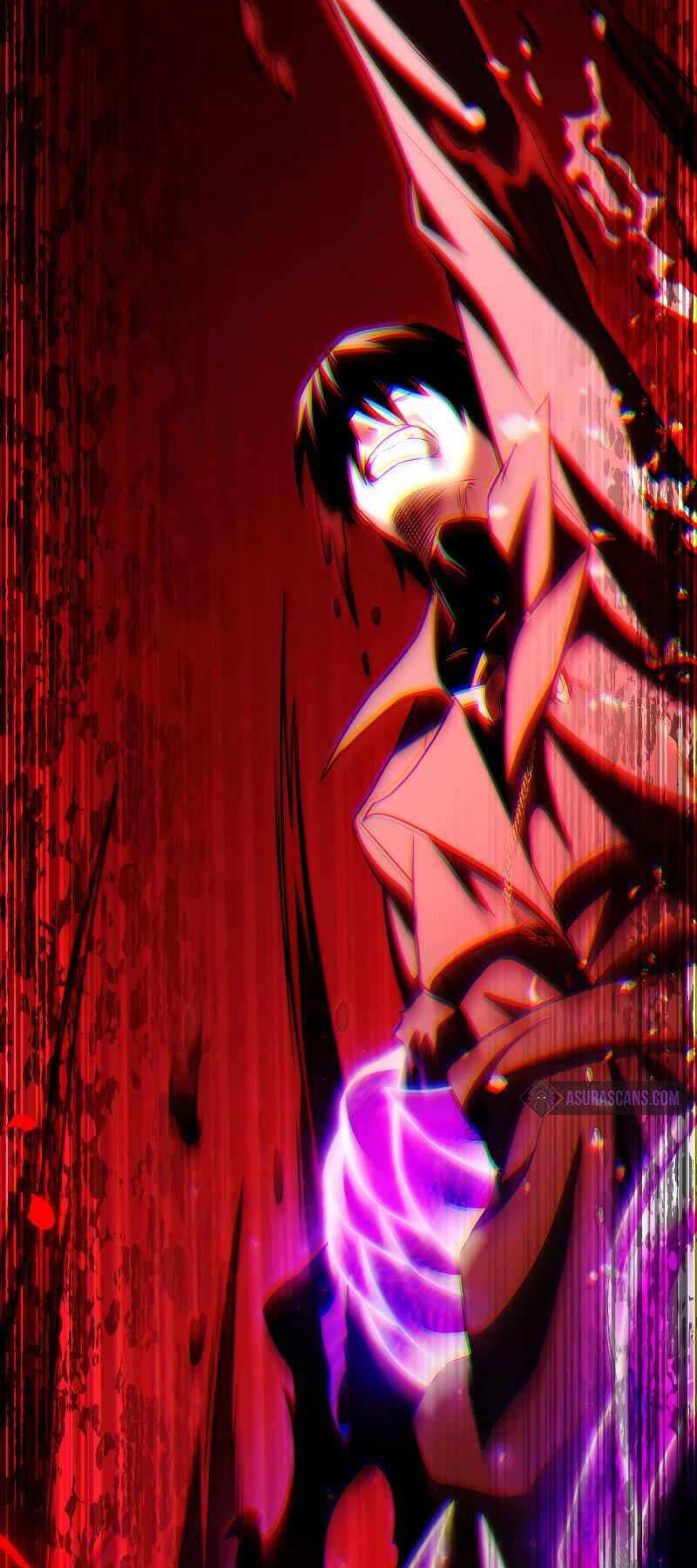 Người Chơi Trở Lại Sau 10000 Năm Chap 75 - Next Chap 76