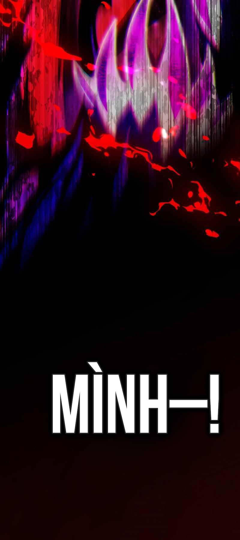 Người Chơi Trở Lại Sau 10000 Năm Chap 75 - Next Chap 76