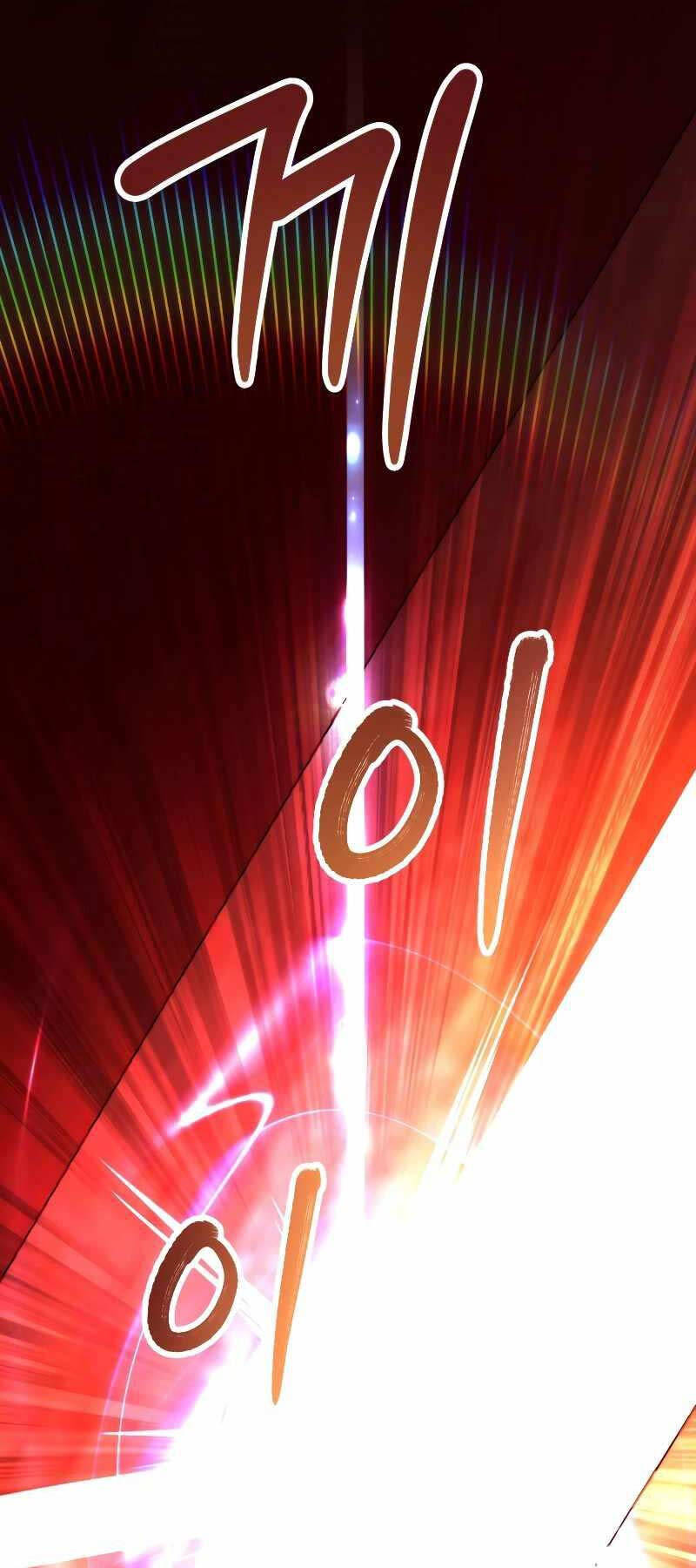 Người Chơi Trở Lại Sau 10000 Năm Chap 75 - Next Chap 76