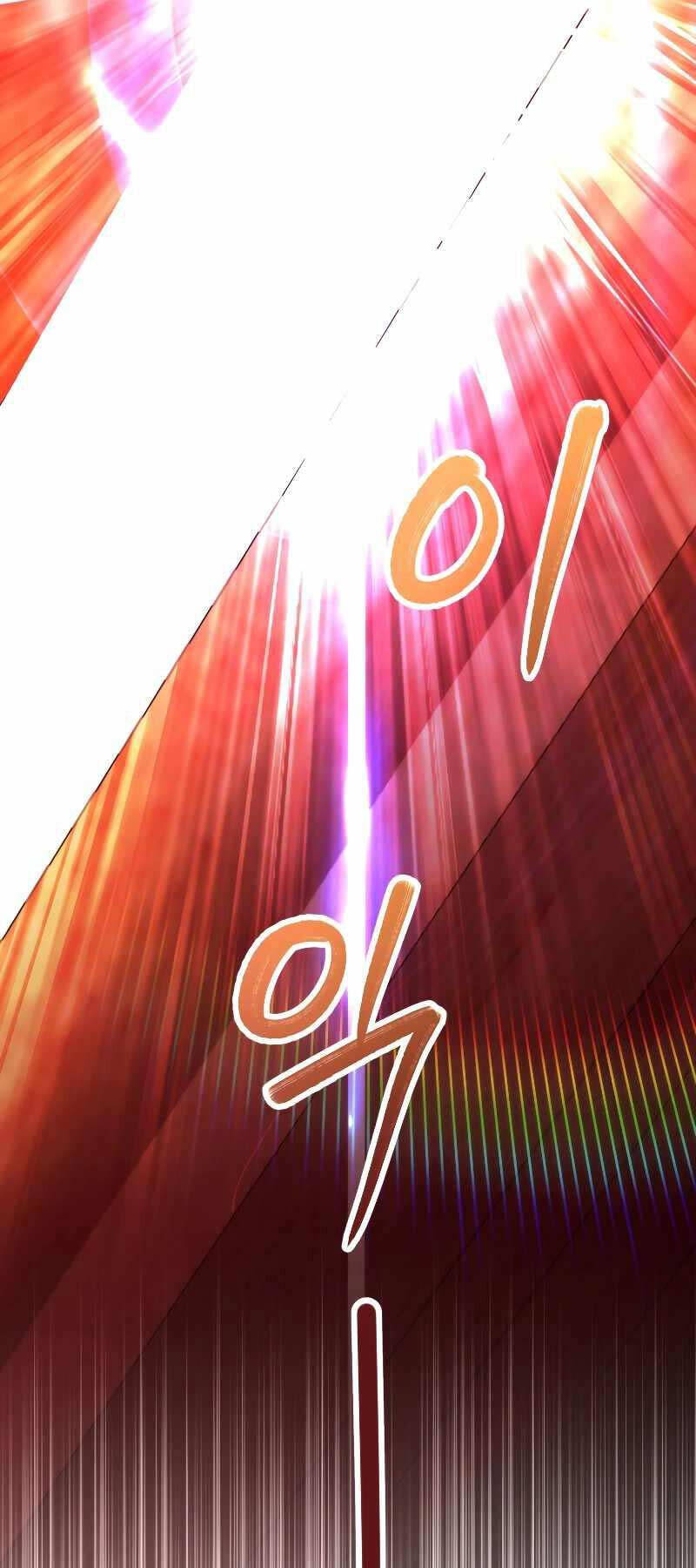 Người Chơi Trở Lại Sau 10000 Năm Chap 75 - Next Chap 76