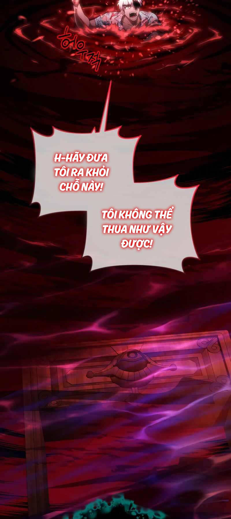 Người Chơi Trở Lại Sau 10000 Năm Chap 75 - Next Chap 76