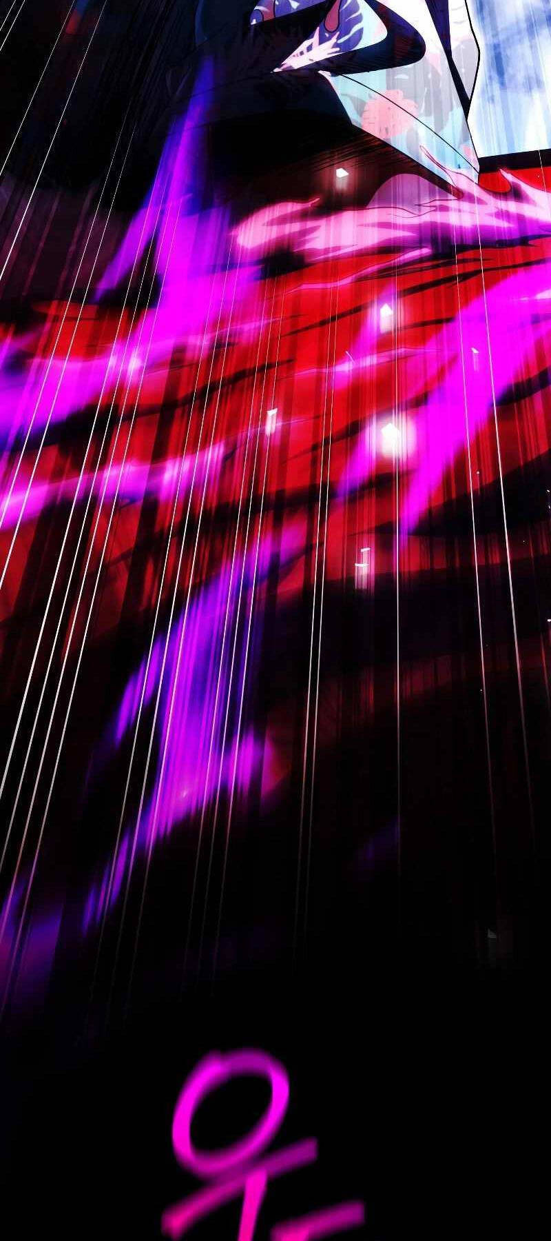 Người Chơi Trở Lại Sau 10000 Năm Chap 75 - Next Chap 76