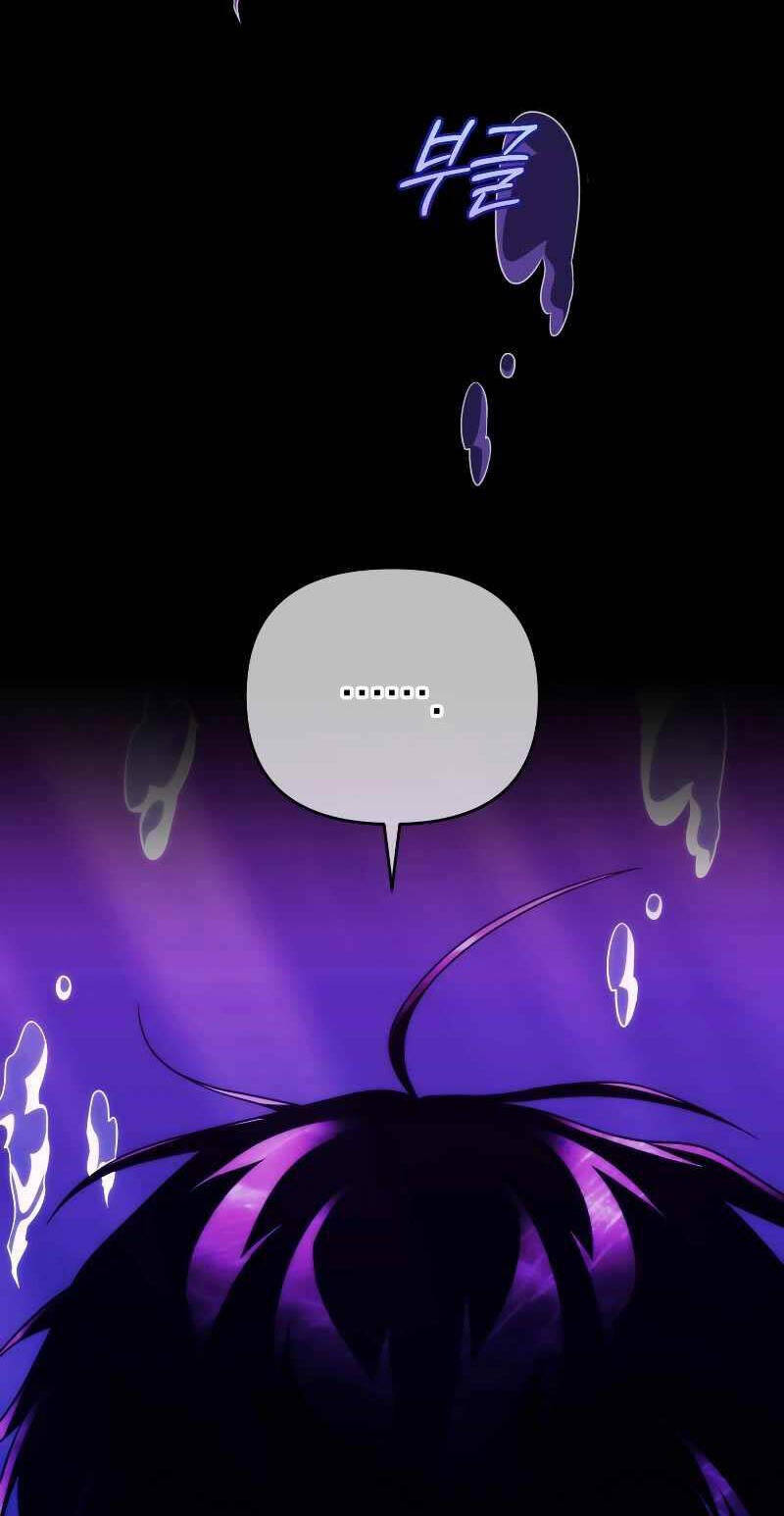 Người Chơi Trở Lại Sau 10000 Năm Chap 75 - Next Chap 76