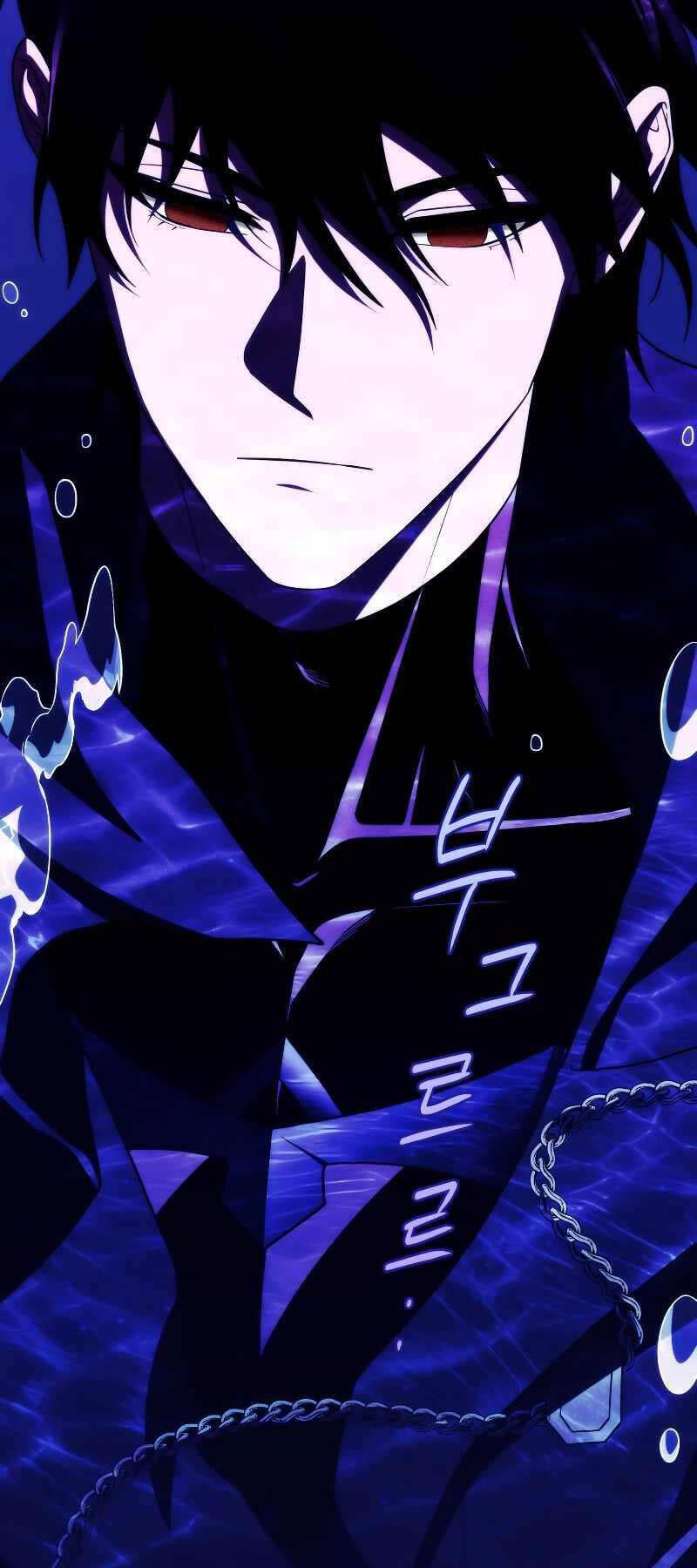 Người Chơi Trở Lại Sau 10000 Năm Chap 75 - Next Chap 76