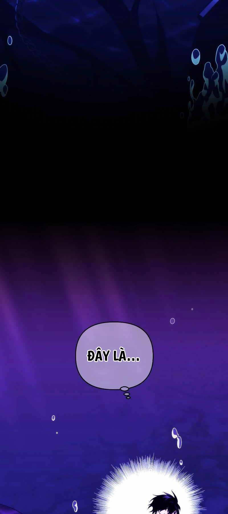 Người Chơi Trở Lại Sau 10000 Năm Chap 75 - Next Chap 76