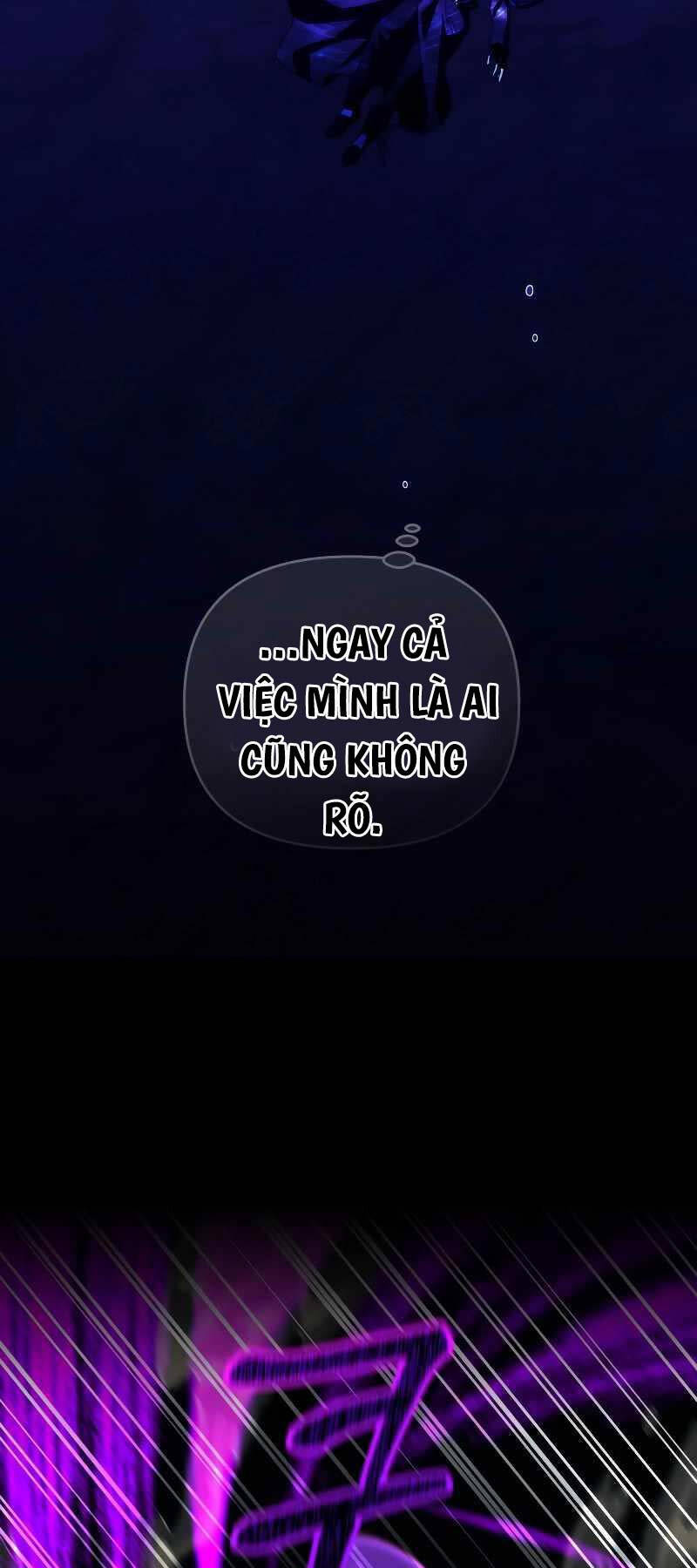 Người Chơi Trở Lại Sau 10000 Năm Chap 75 - Next Chap 76