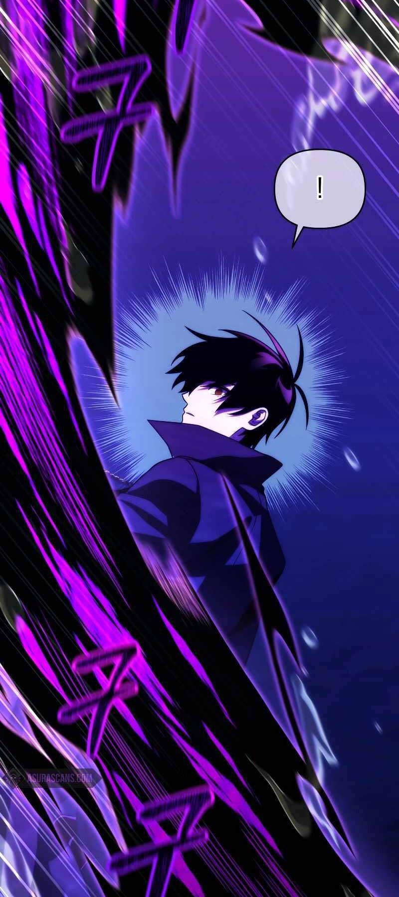 Người Chơi Trở Lại Sau 10000 Năm Chap 75 - Next Chap 76