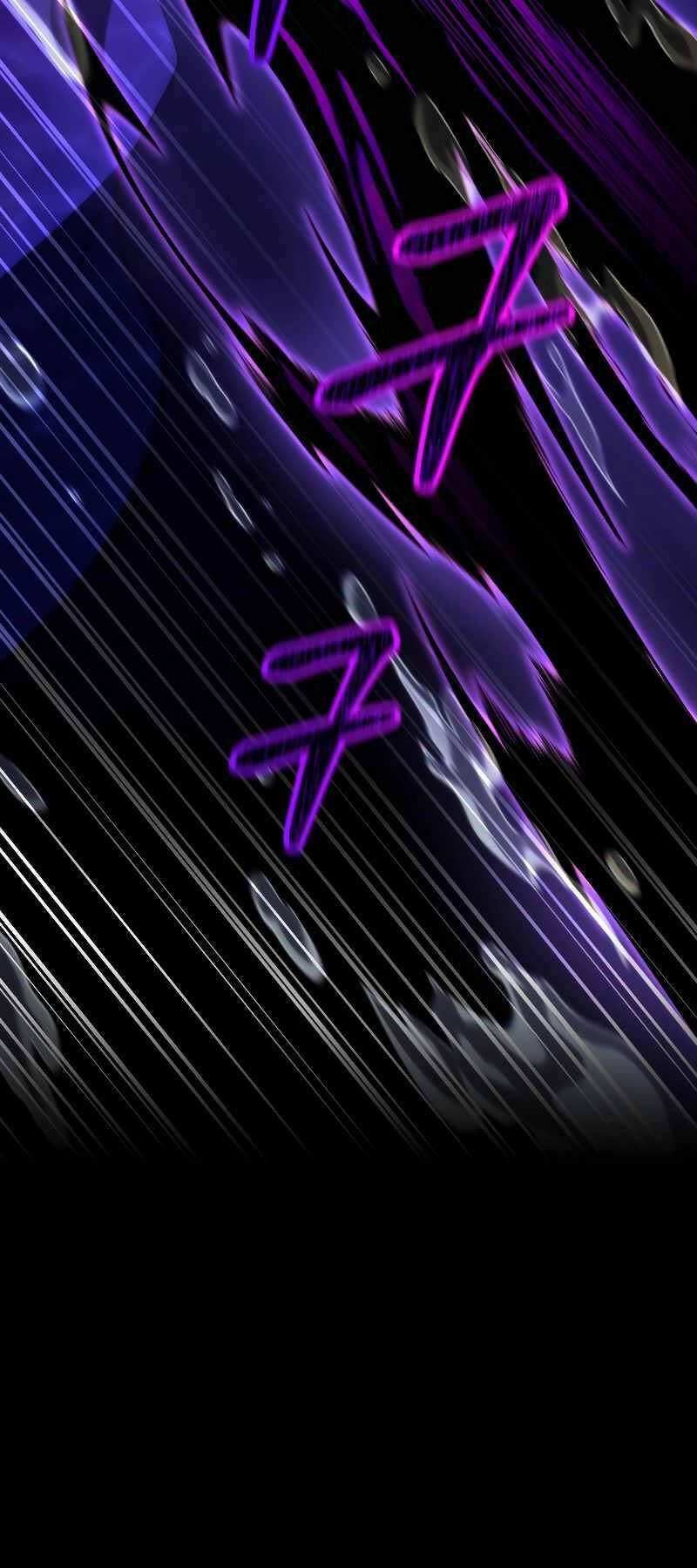 Người Chơi Trở Lại Sau 10000 Năm Chap 75 - Next Chap 76