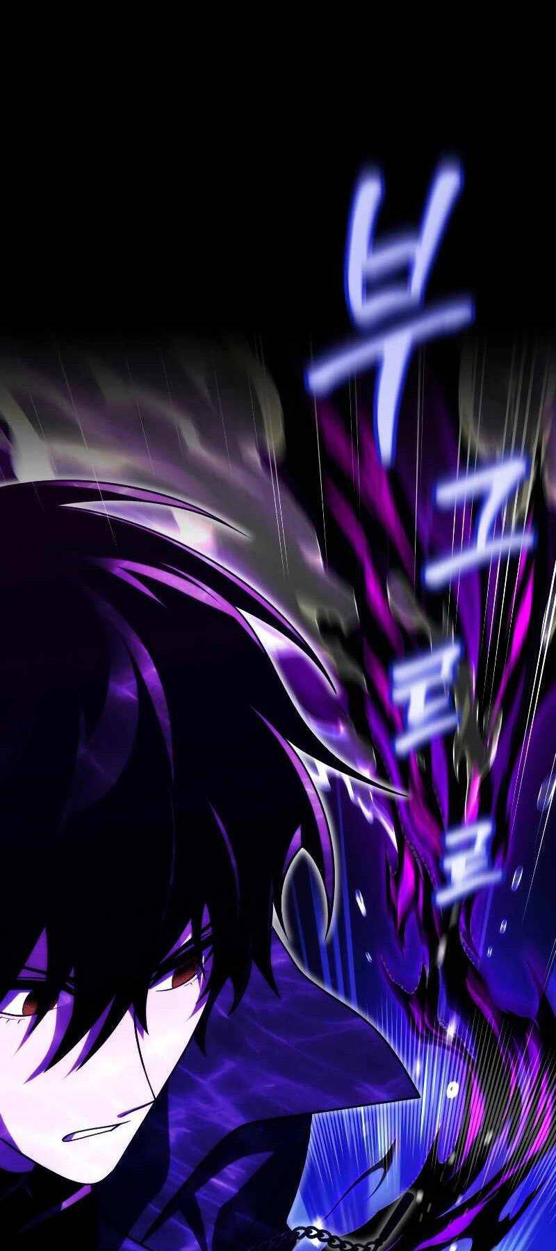 Người Chơi Trở Lại Sau 10000 Năm Chap 75 - Next Chap 76