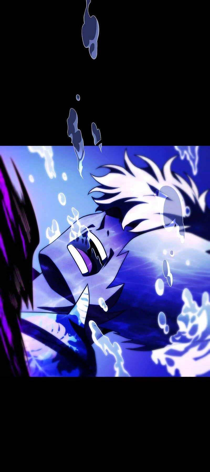 Người Chơi Trở Lại Sau 10000 Năm Chap 75 - Next Chap 76