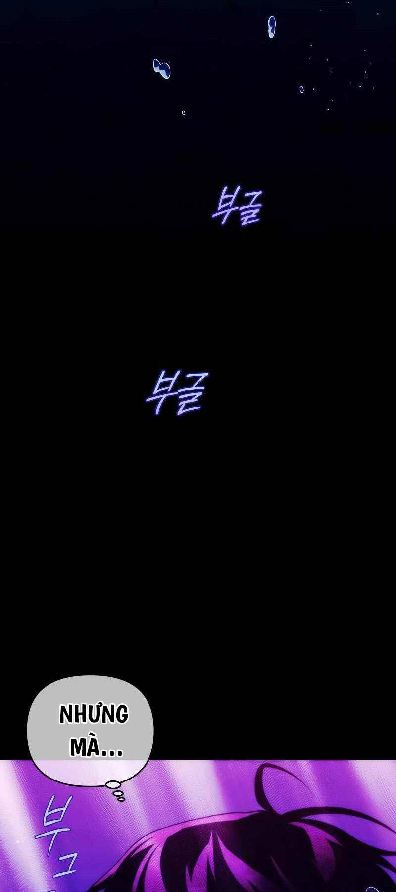 Người Chơi Trở Lại Sau 10000 Năm Chap 75 - Next Chap 76