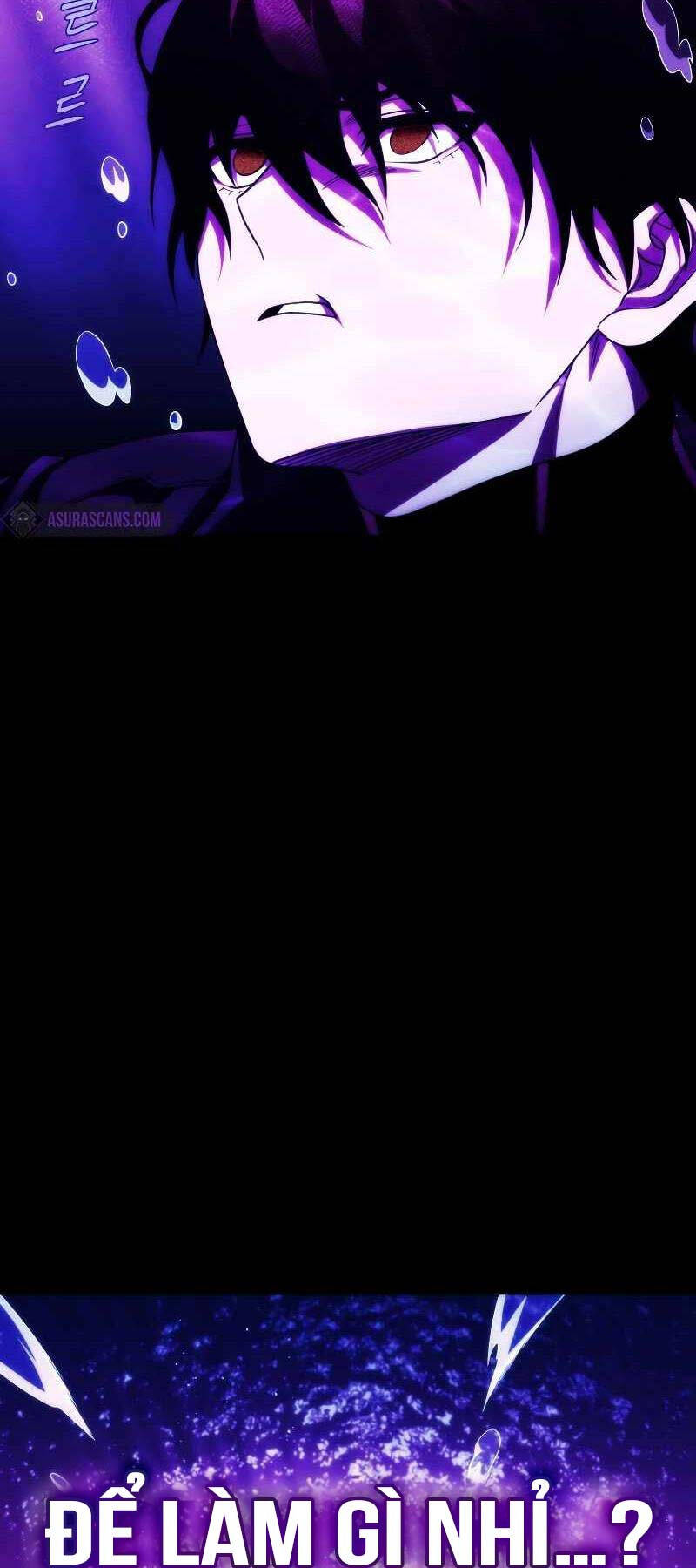 Người Chơi Trở Lại Sau 10000 Năm Chap 75 - Next Chap 76