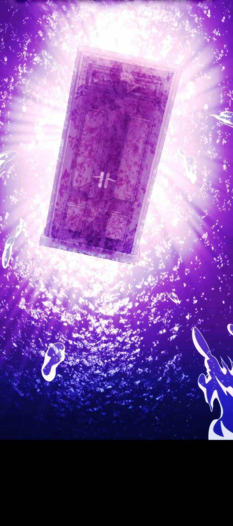 Người Chơi Trở Lại Sau 10000 Năm Chap 75 - Next Chap 76