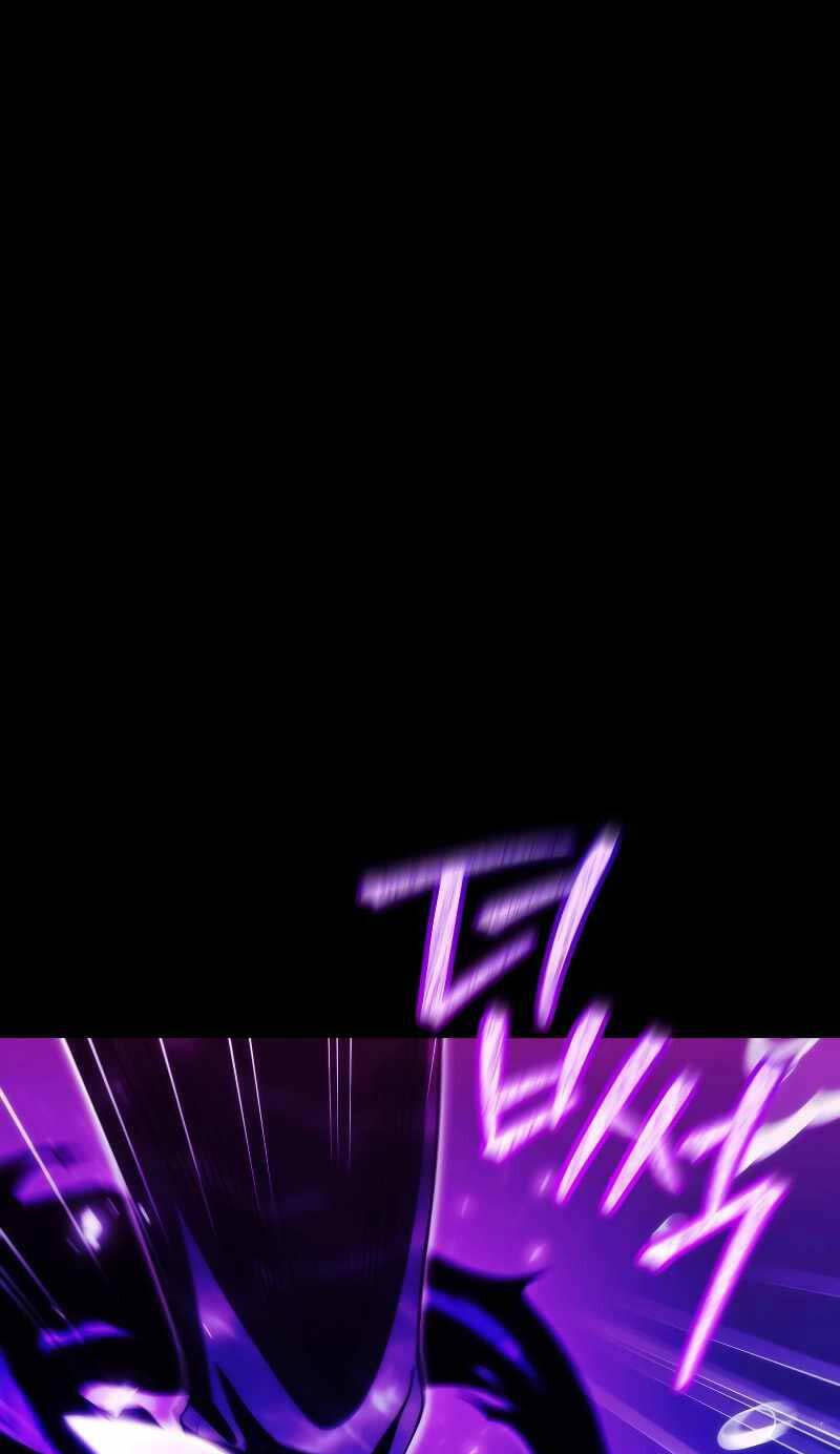 Người Chơi Trở Lại Sau 10000 Năm Chap 75 - Next Chap 76