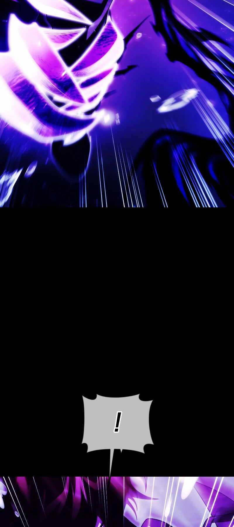 Người Chơi Trở Lại Sau 10000 Năm Chap 75 - Next Chap 76