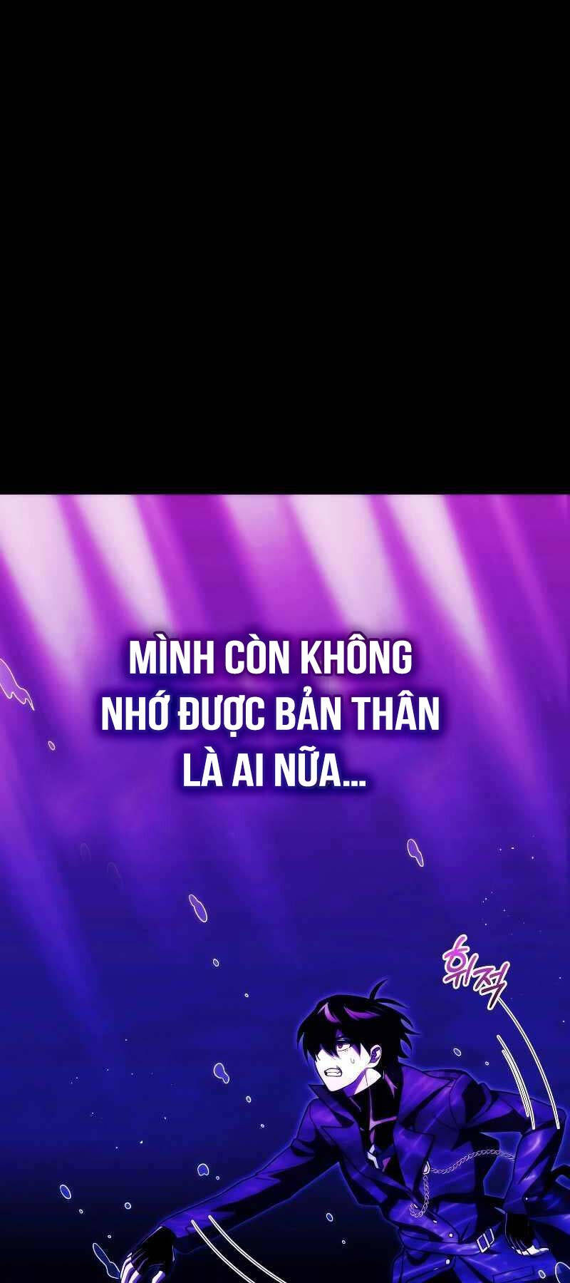 Người Chơi Trở Lại Sau 10000 Năm Chap 75 - Next Chap 76