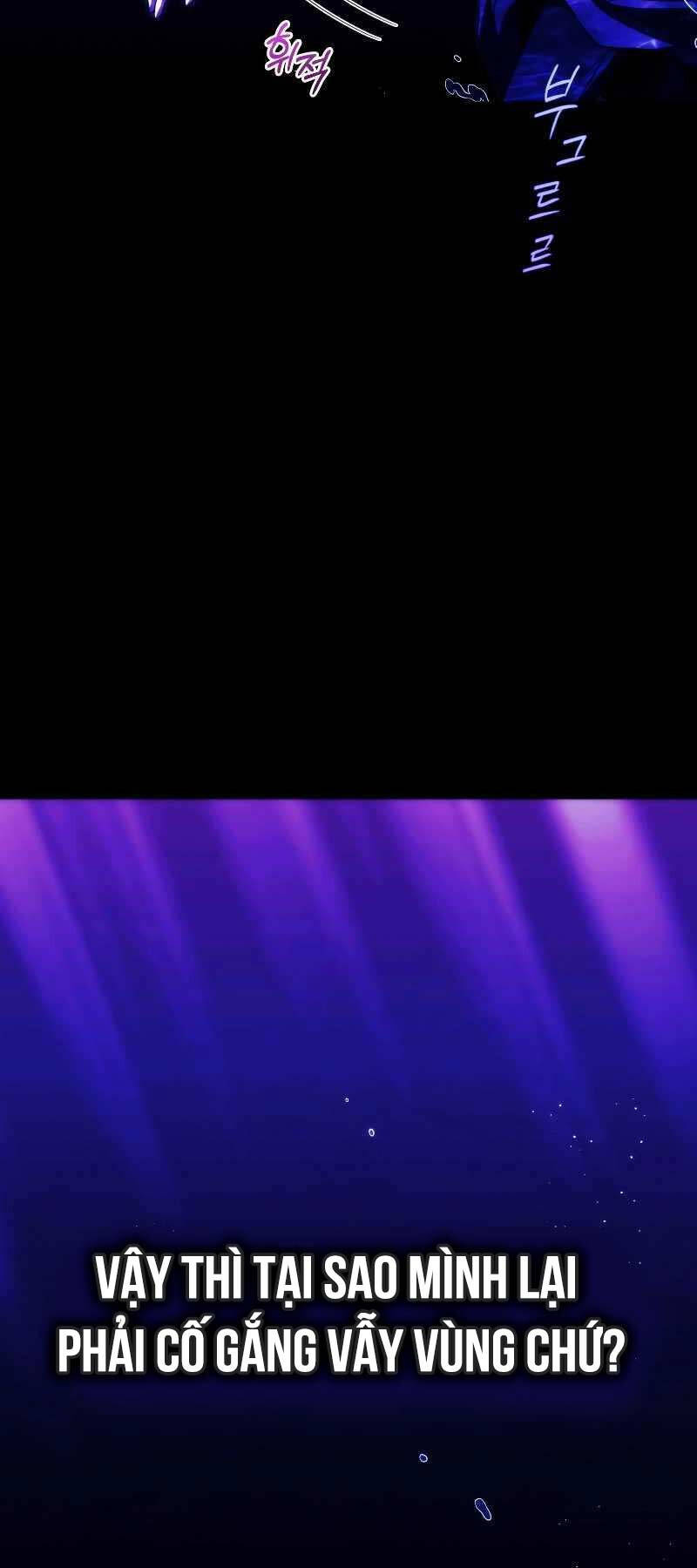 Người Chơi Trở Lại Sau 10000 Năm Chap 75 - Next Chap 76